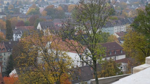 07 Die Aussicht koennte schoener sein.jpg